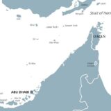 Middle East Turmoil Brings Nigeria an Oil Windfall — and a Choice