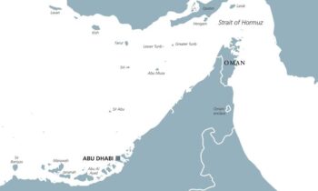 Middle East Turmoil Brings Nigeria an Oil Windfall — and a Choice