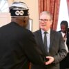 UK, Nigeria Forge New Pathways in Creative Collaboration