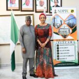 Togo Seeks Higher Power Supply From NDPHC To Meet Rising Demand