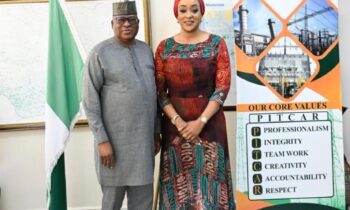 Togo Seeks Higher Power Supply From NDPHC To Meet Rising Demand