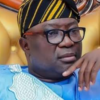 President Tinubu Extols Tunde Rahman , On 60th Birthday