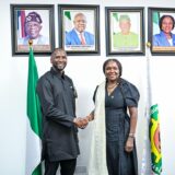 NUPRC Enforces ‘Drill or Drop’ Rule, Moves to End Dormant Oil Block Licences