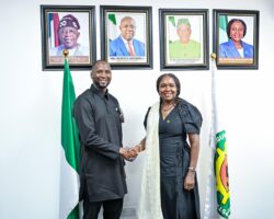 NUPRC Enforces ‘Drill or Drop’ Rule, Moves to End Dormant Oil Block Licences