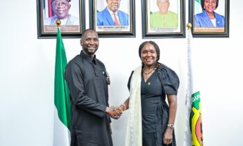 NUPRC Enforces ‘Drill or Drop’ Rule, Moves to End Dormant Oil Block Licences