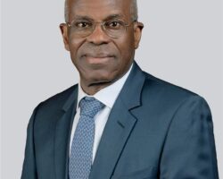 Nigeria Needs Stronger Resource Resilience Through Diversification, Infrastructure – Renaissance Chairman