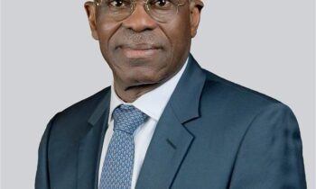 Nigeria Needs Stronger Resource Resilience Through Diversification, Infrastructure – Renaissance Chairman