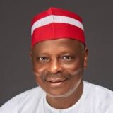 Politics: Kwankwaso Dumps NNPP for ADC, Signals 2027 Ambition, Slams APC Governance