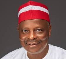 Politics: Kwankwaso Dumps NNPP for ADC, Signals 2027 Ambition, Slams APC Governance