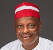 Politics: Kwankwaso Dumps NNPP for ADC, Signals 2027 Ambition, Slams APC Governance