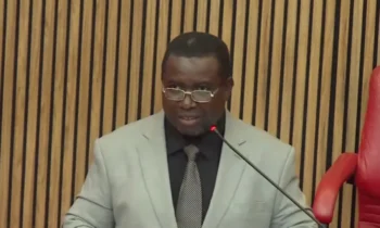 INEC Chair Says The Commission Has Capacity To Transmit Election Results In 2027 Electronically,