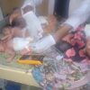 Kano Woman Dies Hours After Delivering Quintuplets as State Steps In to Support Newborns