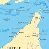 Hormuz Shock: Why a Global Oil Crisis Could Be Both Boom and Burden for Nigeria