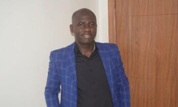 Middle East Crisis: What It Means for Oil-Rich but Refining-Poor African Economies