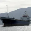Oil Back Above $100 As US To Blockade Iranian Ports After Peace Talks Fail
