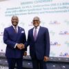 Dangote Refinery: Afreximbank’s $4bn Bet on Dangote Refinery Signals a Turning Point for Africa’s Energy Future