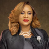 Joe-Ezigbo Rolls Out Expansion Plan to Position Falcon as Leader in Nigeria’s Gas Sector