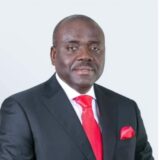 Nigeria’s Refining Future Takes Shape—But Scale Still Matters