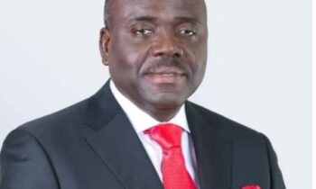 Nigeria’s Refining Future Takes Shape—But Scale Still Matters