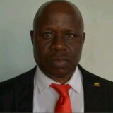      Electricity: ‘When Trillions Meet Doubt’