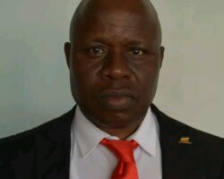      Electricity: ‘When Trillions Meet Doubt’