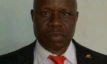      Electricity: ‘When Trillions Meet Doubt’