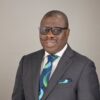 Adeleye Falade Assumes Office as NLNG’s MD/CEO
