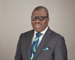 Falade’s Moment: Can NLNG Move from Stability to Global Dominance?