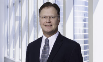 Chevron Takes Final Investment Decision on Aseng Gas Monetization Project in Equatorial Guinea