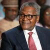 Dangote Unveils Plan To Sell 10% Refinery Stake Via Pan-African IPO