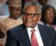 Dangote Plans Refinery Listing to Expand African Investor Participation as South African Funds Explore Partnership