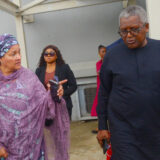 UN’s Amina Mohammed says Dangote key to Tackling Africa’s Food Security Challenges