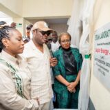 NEPL/ Seplat JV Commissions More STEAM Laboratories in Edo Schools, Advocates Sustainability
