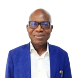 NNPC Ltd and Nigeria’s Economic Future: Governance Failures, Reform Risks and the Urgent Need for Structural Change