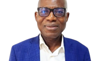 NNPC Ltd and Nigeria’s Economic Future: Governance Failures, Reform Risks and the Urgent Need for Structural Change