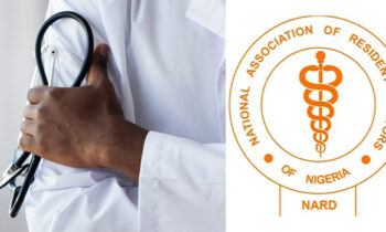 Resident Doctors To Commence Indefinite Strike Tuesday