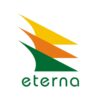 Eterna Plc Delivers Strong FY2025 Performance With 52.9% Growth in Profit Before tax