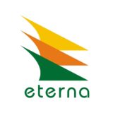 Eterna Plc Delivers Strong FY2025 Performance With 52.9% Growth in Profit Before tax