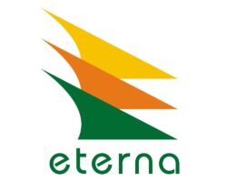 Eterna Plc Names Fifth CEO in Four Years as Leadership Turnover Raises Governance Questions