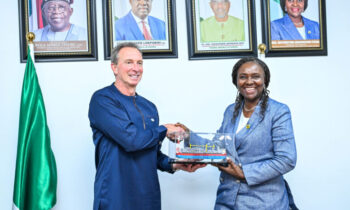 ExxonMobil Targets Fresh Multi-Billion Dollar Deepwater Investments in Nigeria