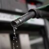 FG Defends Petrol Pricing, Cites Reforms and Local Refining Gains Amid Public Concerns