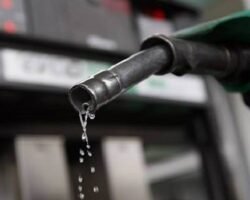 Fuel Subsidy Is Not a Scam: Why Nigeria Must Put Fiscal Reality Ahead of Ideology