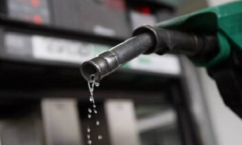 FG Defends Petrol Pricing, Cites Reforms and Local Refining Gains Amid Public Concerns
