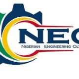 30 Innovation Teams Emerge in Nigerian Engineering Olympiad Regional Qualifiers in Nigeria