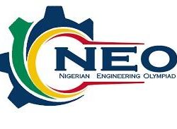30 Innovation Teams Emerge in Nigerian Engineering Olympiad Regional Qualifiers in Nigeria