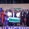 NLNG Concludes 2026 VIBES Pitch-a-Thon, Disburses ₦250m in Business Grants   