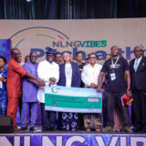 NLNG Concludes 2026 VIBES Pitch-a-Thon, Disburses ₦250m in Business Grants   