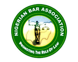 Electoral Act Breach: Retired justice, SANs knock judges after NBA outcry