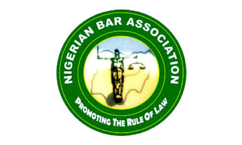 Electoral Act Breach: Retired justice, SANs knock judges after NBA outcry