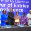 223 Entries Set the Stage as The Nigeria Prize for Literature 2026 Enters Adjudication Phase
